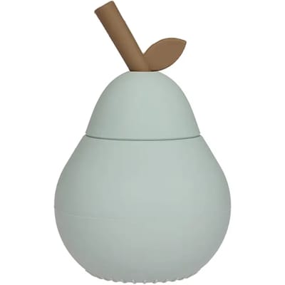 Siliconen kinderbeker OYOY Living Design