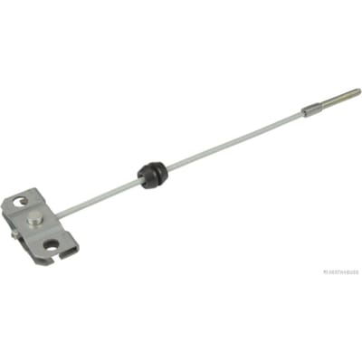 Herth+Buss Elparts Kabel, parkeerrem HERTH+BUSS JAKOPARTS J3913043