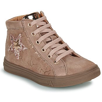GBB  Hoge Sneakers TADEA