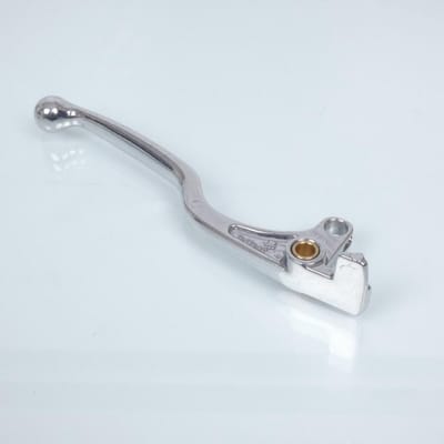 sifam koppelingshendel voor motor yamaha 1000 gts abs 1993 tot 2000 / g nieuw