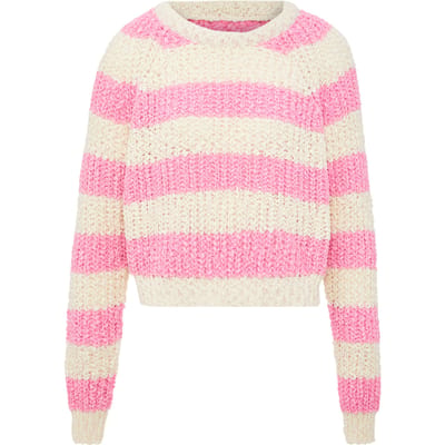 Mymo Jumper Dames cr