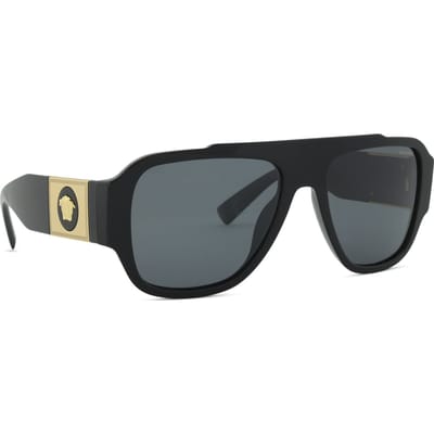 Versace 0VE 4436U GB1/81 57