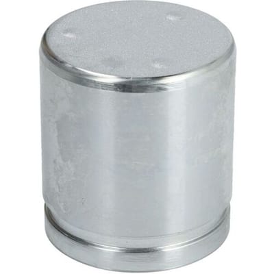 Zuiger, remklauwcilinder AUTOFREN SEINSA D0-25526