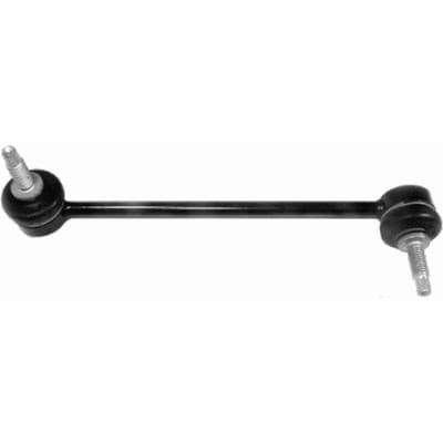 Stabilisatorstang LEMFÖRDER 26015 02