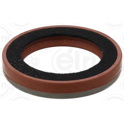 Elring Krukaskring 763.781 - 45x65x10mm