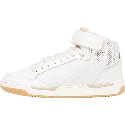 Damestrainers Le Coq Sportif Alpha W Sport