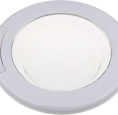 BEKO - Deur cpl. - 2860205200