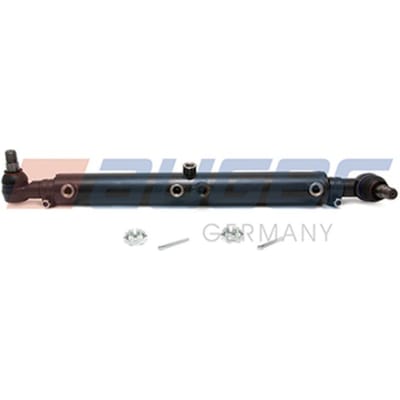 Werkcilinder, stuurbekrachtiging AUGER 90454
