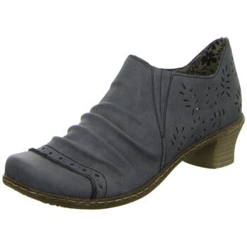 Pumps Rieker -