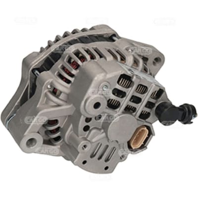 Driefasige generator HC-CARGO 114247