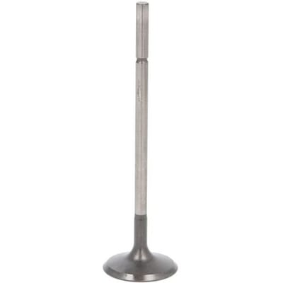 Uitlaatklep TRW 105-35662