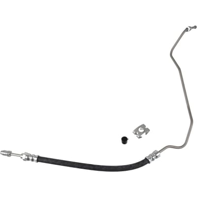Remleiding FEBI BILSTEIN 175006, Links