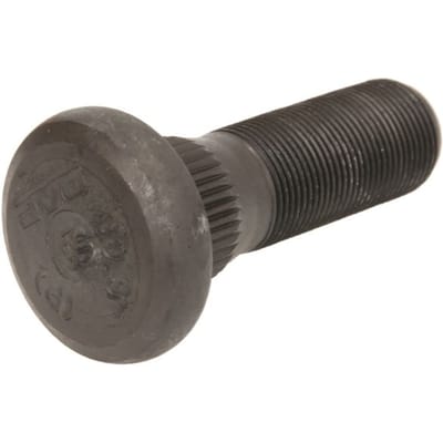 Wielbout FEBI BILSTEIN 40036