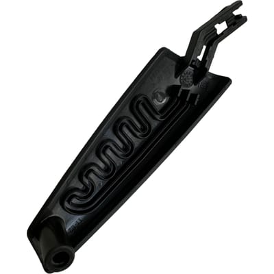 Husqvarna achter handel insert