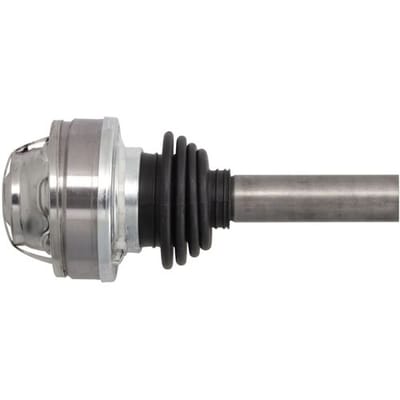 Aandrijfas POINT GEAR PNG74909