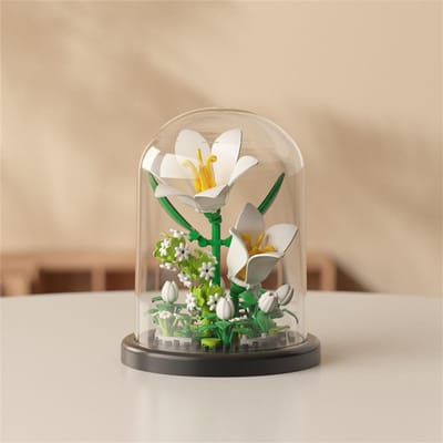 Hoge Kwaliteit Eeuwige Hoge Kwaliteit Bloem Hoge Kwaliteit Boeket Hoge Kwaliteit Bonsai Hoge Kwaliteit Potplant Hoge Kwaliteit Plant Zeer kleine schaal Hoge Kwaliteit