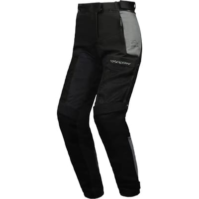Damesfietsbroek Ixon M-NJord