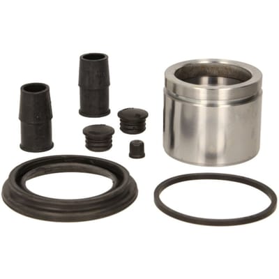 Reparatieset, remklauw AUTOFREN SEINSA D4-1792C