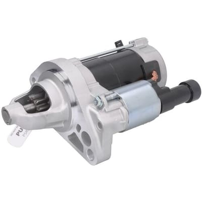 Starter PULSAR ROTATING ELECTRICS PSR20443