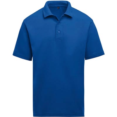 Polo SG Essentials