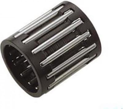 Zuigerpen naaldkooi 10X14X12.3 voor MBK 50 Spirit scooter 1990 1991 1992 1993 1994 1995 1996 1997 1998 1999 2000 2001 2002 2003 2004 2005 2006 Nieuw