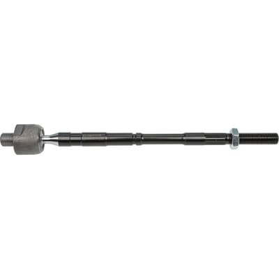 Axiaalgewricht, spoorstang MEYLE 34-16 031 0004