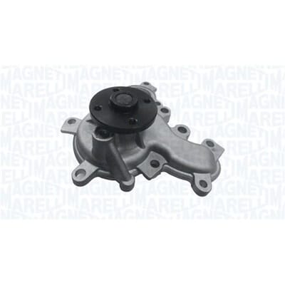 Koelvloeistof pomp MAGNETI MARELLI 352316171584
