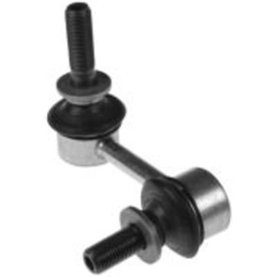 Stabilisatorstang FEBI BILSTEIN 42990 links