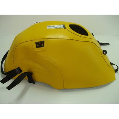 Motorfiets tankbeschermer Bagster 1100 sport