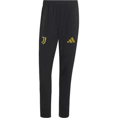 Juventus Turijn trainingsbroek 2026/27