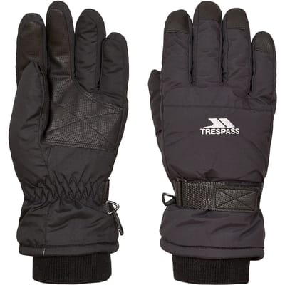 Skihandschoenen Trespass Gohan II