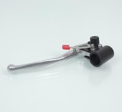 Cocotte gauche Domino pour Scooter Piaggio 125 Liberty PTT 2019 1C003432 Neuf