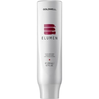 Goldwell Care Kleurconditioner Dames 200 ml
