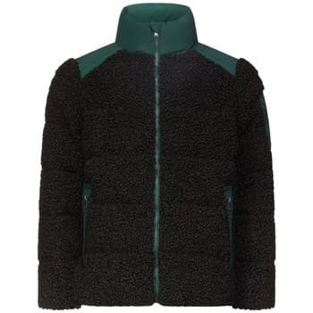 Blazer JOTT Fw24mjac67