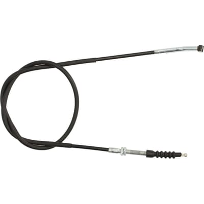 Kabel, koppelingsbediening 4 RIDE LS-250