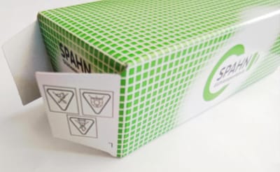 Gloeilampen Set - Lampjes 6V - Apparaten Verlichting - Dubbele Gloeidraad - 10 Stuks - Helder