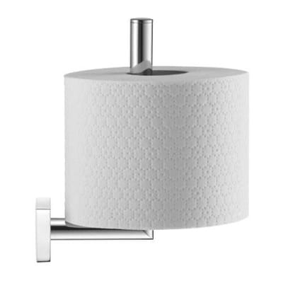 Duravit square spare paper holder