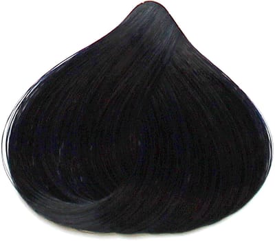 Subtil - Color - Crème Colorante - 2.1 - 60 ml
