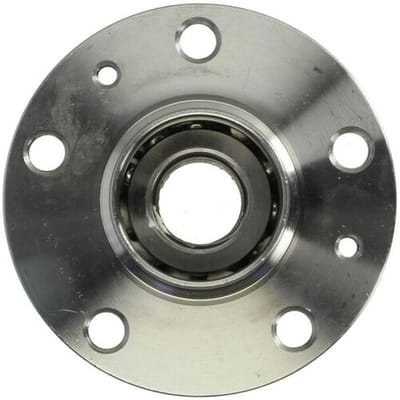 Wiellagerset BTA H2R048BTA