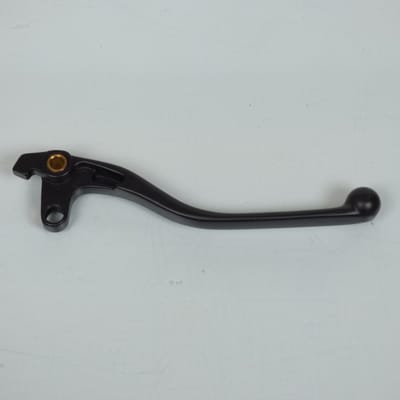 Levier d embrayage Sifam pour Moto Honda 750 Vf C Shadow 1982 à 1986 G Neuf