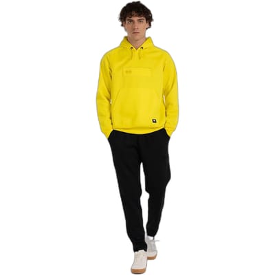 Hoodie Errea GFX 028
