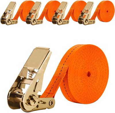 Dailygoody - Houten Halsketting Display Houder - Sieraden Organizer - 12 Slots - Groen - Armband Hanger - Perfect voor Dames - Sieraden Bewaren