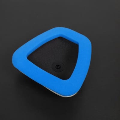 tecnium luchtfilter voor motor yamaha 250 wrf na 2015 5.3.67.t nieuw