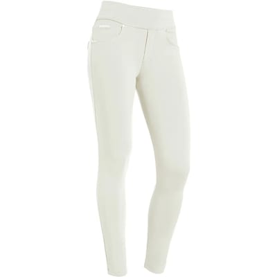 Dames skinny jersey broek Freddy N.O.W.®