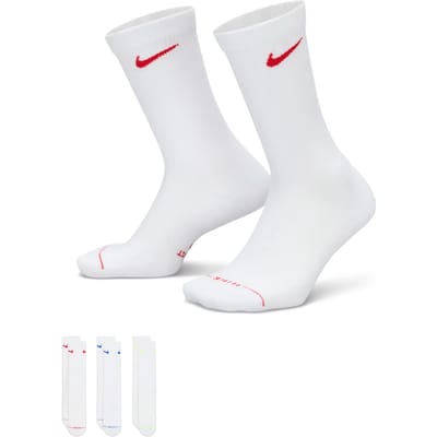 Sokken Nike Everyday Elevated