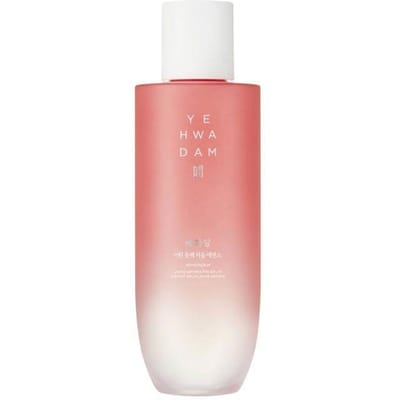 [THE FACE SHOP] Yehwadam Young Camellia First Essence 180ml