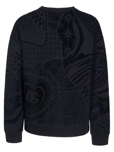 Dolce & Gabbana trui