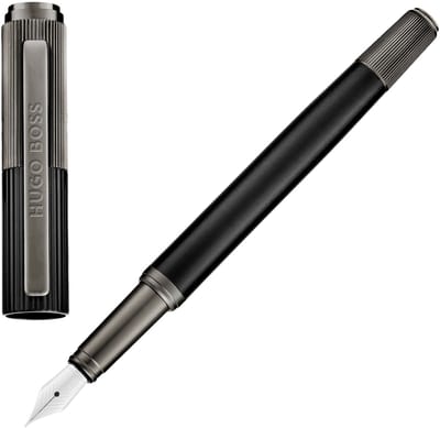 Pen Striade