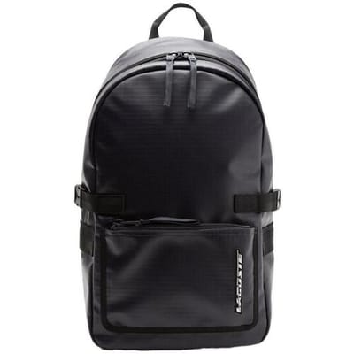 Rugzak Lacoste NH4264SB