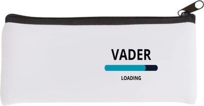 Akyol - vader loading Etui - Papa - ochtendkoffie laden - vader cadeautjes - vaderdag - verjaardagscadeau - verjaardag - cadeau - geschenk - kado - gift - vader artikelen - 20 bij 9 cm